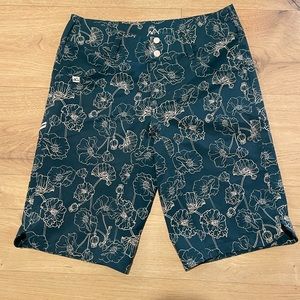 Wild Rye Kaweah Mountain Bike Shorts